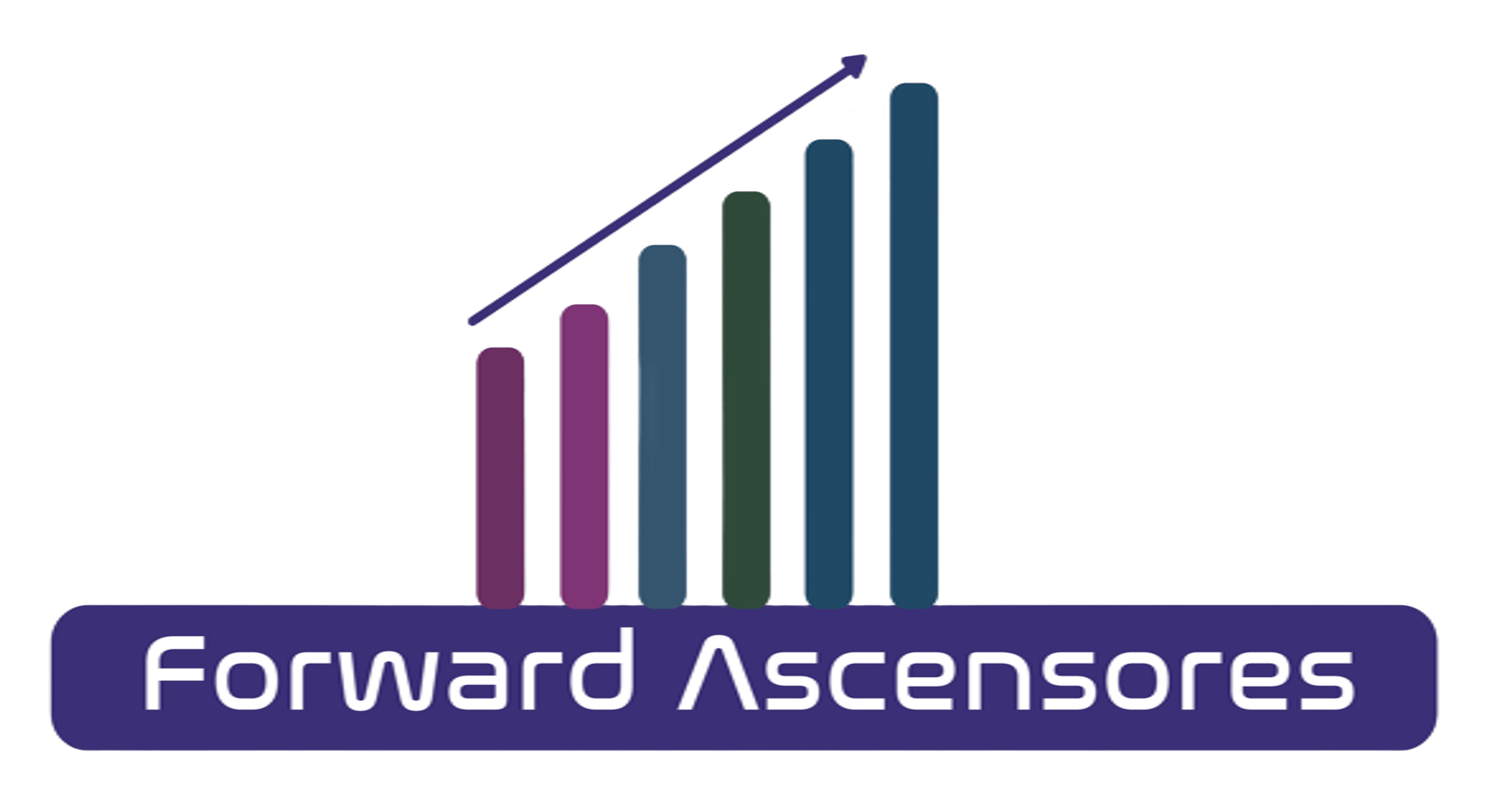 Forward Ascensores